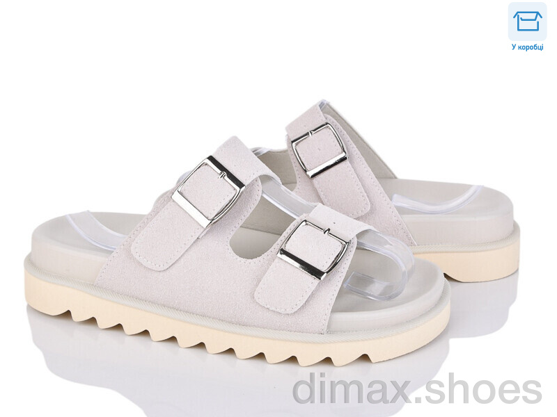 Love-L&M-ZDW TF05-3