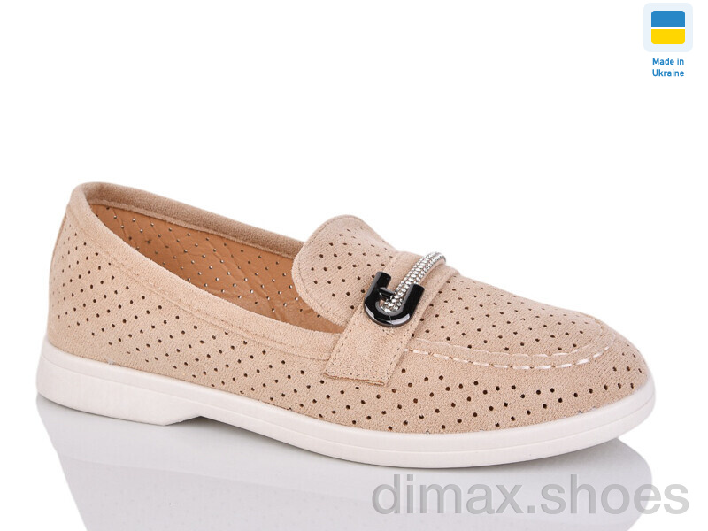 Swin YS2111-6