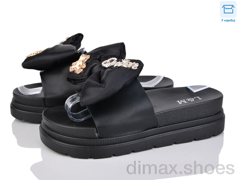 Love-L&M-ZDW LM20-1