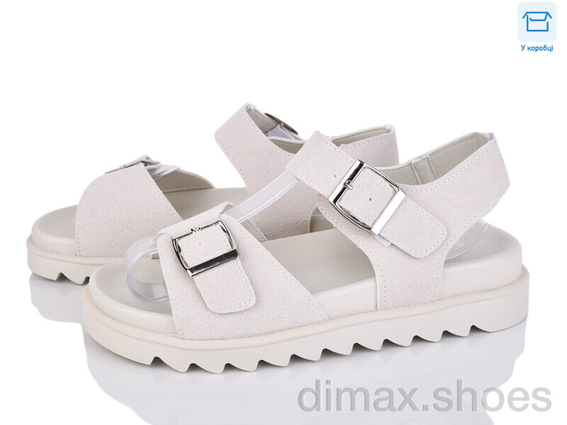 Love-L&M-ZDW TF10-2