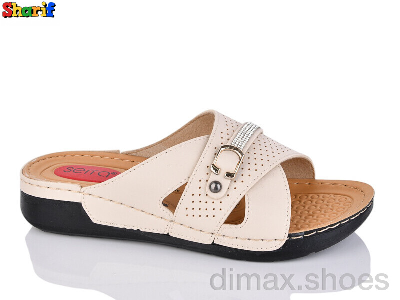 Sharif ME1704-1
