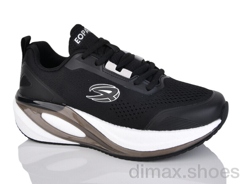 Alimama-Girnaive L443862E