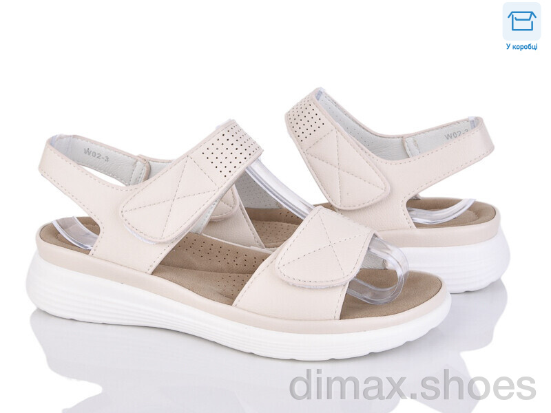 Love-L&M-ZDW W02-3
