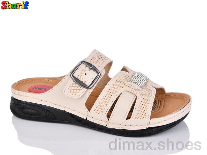 Sharif ME1402-1