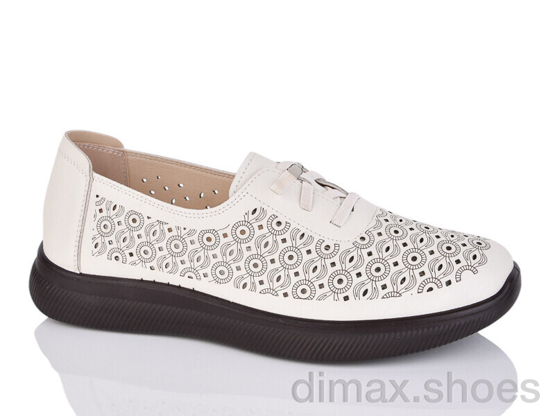 Alimama-Girnaive K2 beige