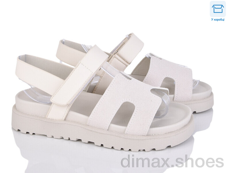 Love-L&M-ZDW T108-2