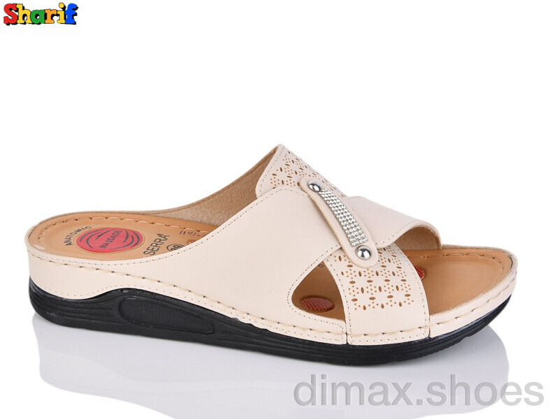 Sharif ME1141-1