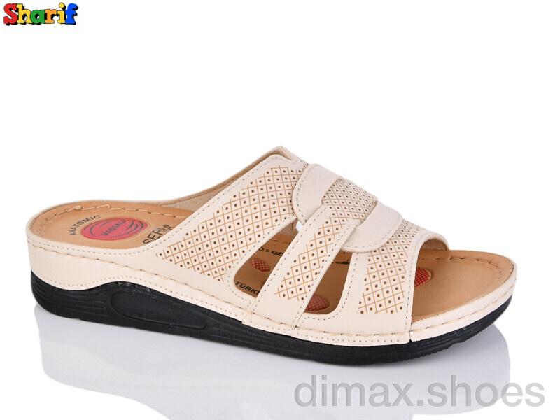 Sharif ME1138-1