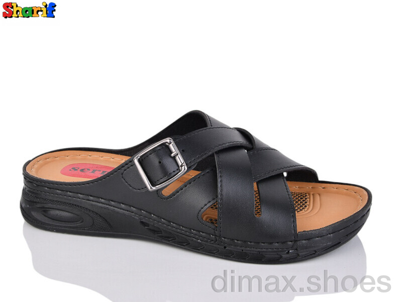 Sharif ME1401-3