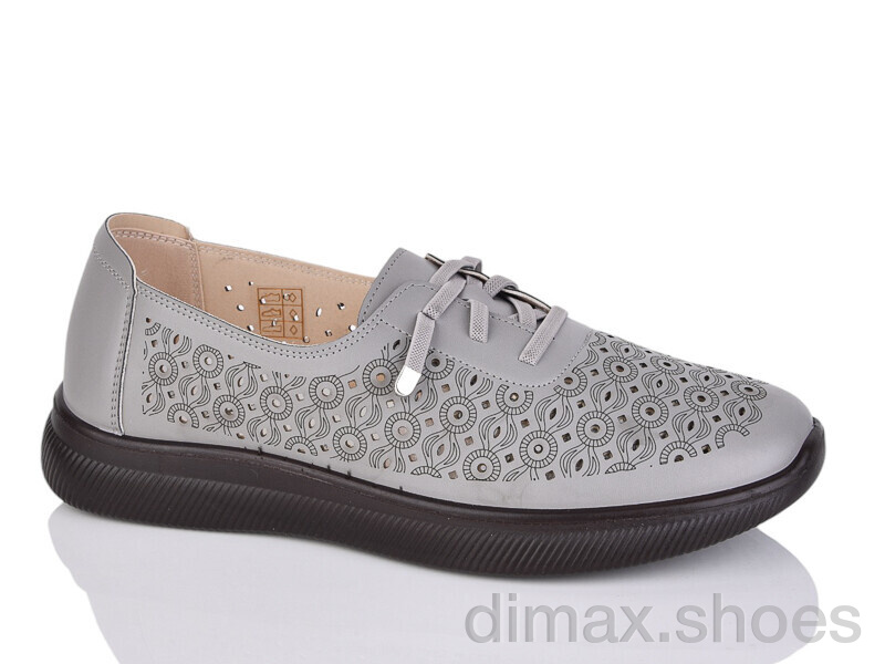 Alimama-Girnaive K4 grey