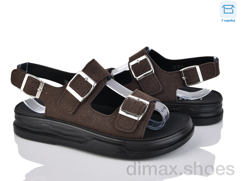 Love-L&M-ZDW JF16-4