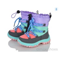 Xifa kids FG577-1Z