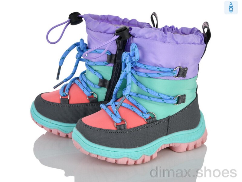 Xifa kids FG577-1Z