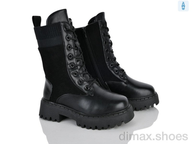 Xifa kids A2323-3A