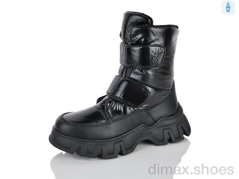 Xifa kids FG2307-3A