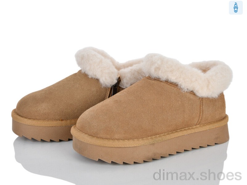 Xifa kids A5001-3H