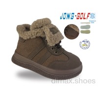 Jong Golf C40755-24