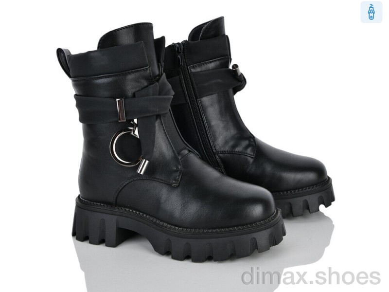 Xifa kids A2326-3A