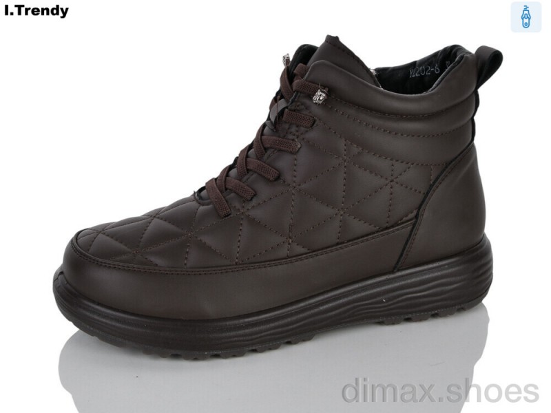 Trendy YZ202-6