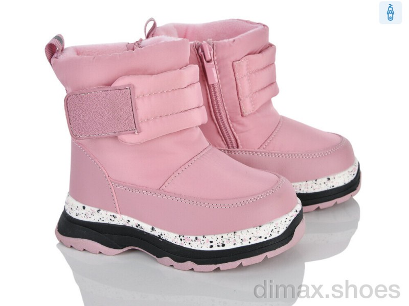 Xifa kids FG24111-1F