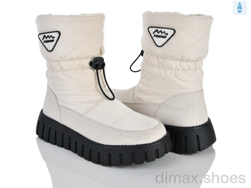 Xifa kids FG2301-3M