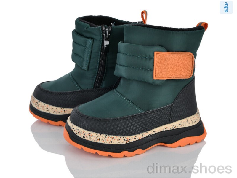 Xifa kids FG24111-1L
