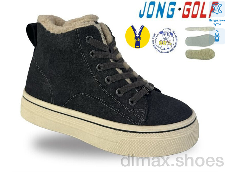 Jong Golf C40738-2