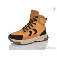 Xifa kids P2369-3H