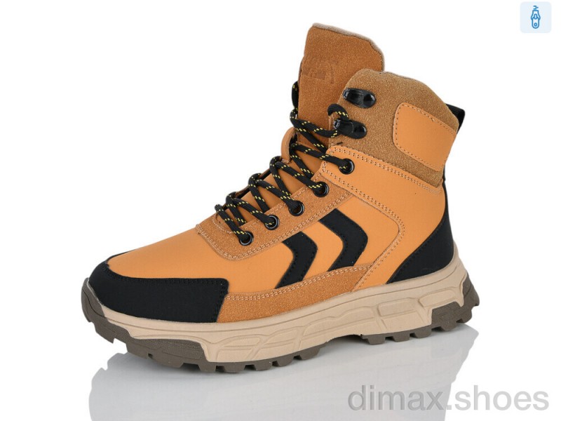 Xifa kids P2369-3H