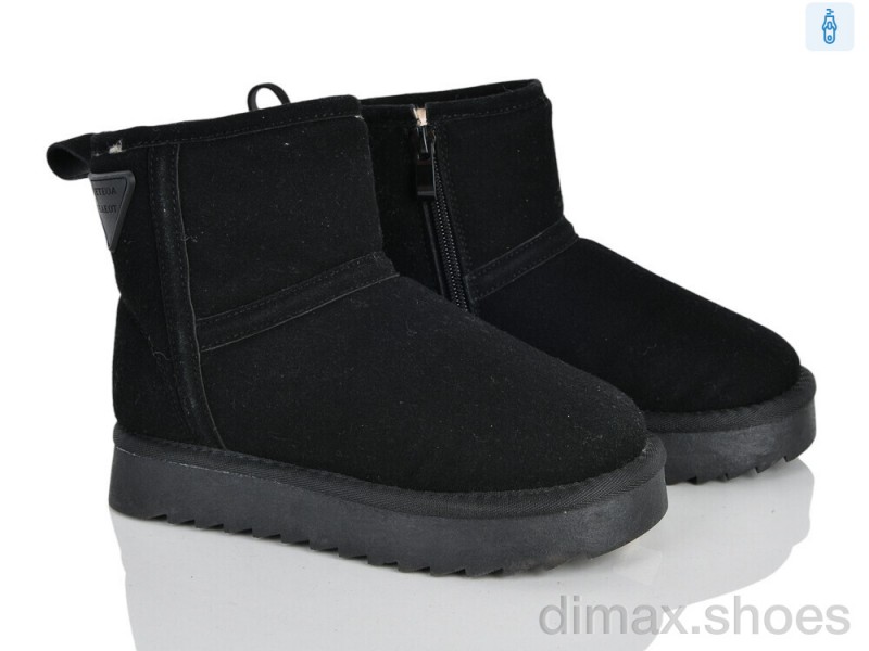 Xifa kids A5002-3A