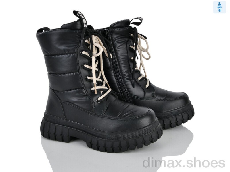 Xifa kids FG2309-3A