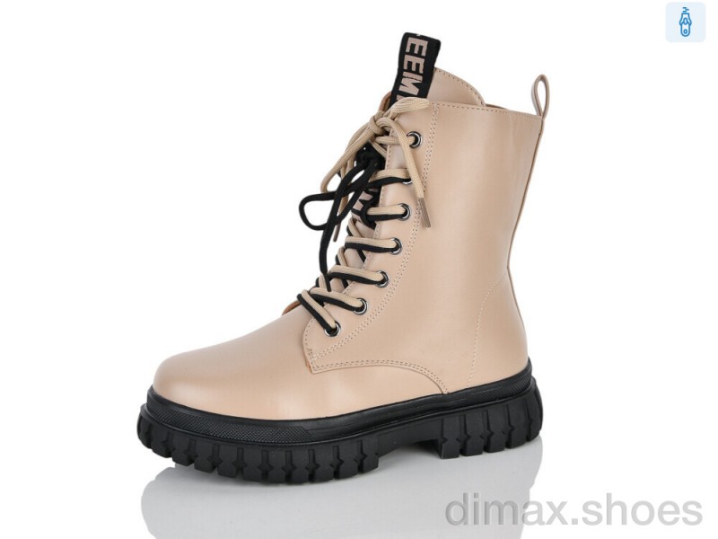 Xifa kids FG2370-3T