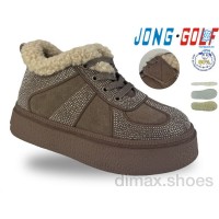 Jong Golf C40769-3