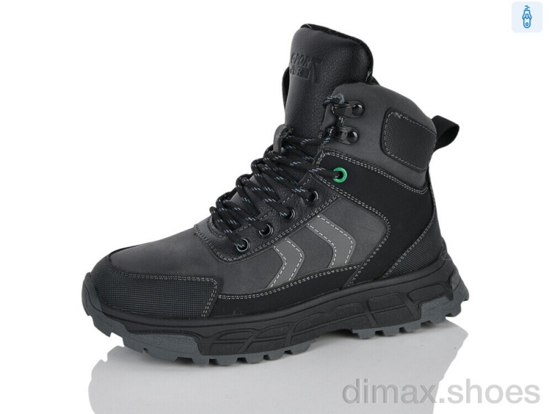 Xifa kids P2369-3D