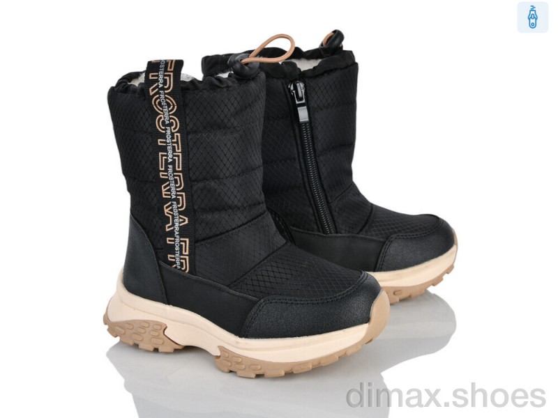 Xifa kids FG24102-2A