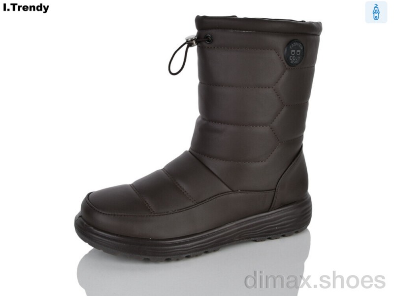 Trendy YZ205-6