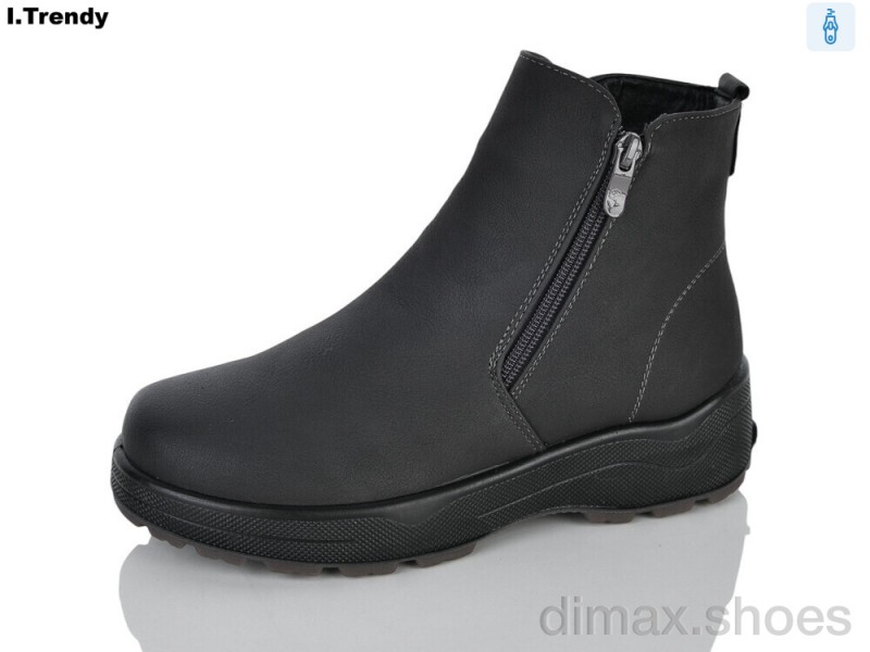 Trendy YZ206-3 льодоступ