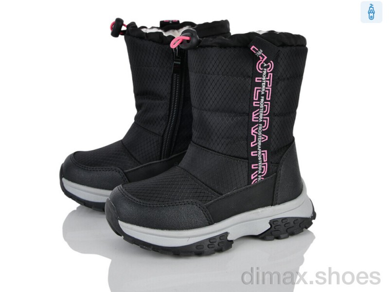 Xifa kids FG24102-2P