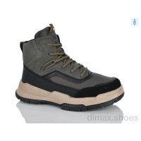 Xifa kids P24168-4L