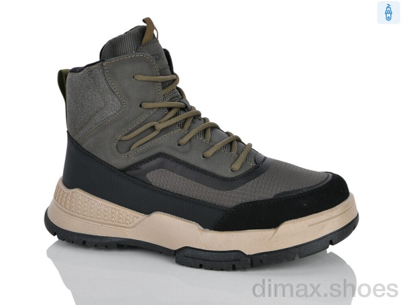 Xifa kids P24168-4L