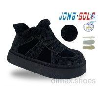 Jong Golf C40769-0