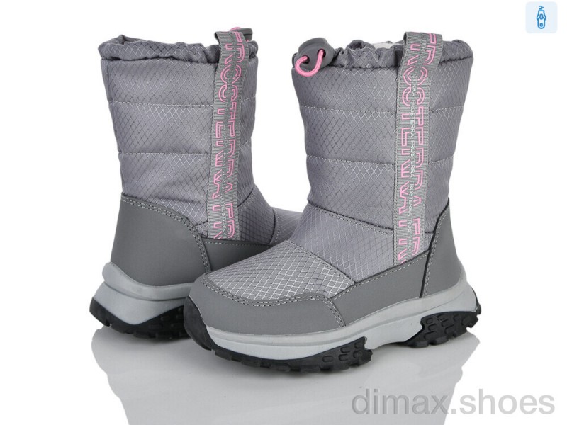 Xifa kids FG24102-2D