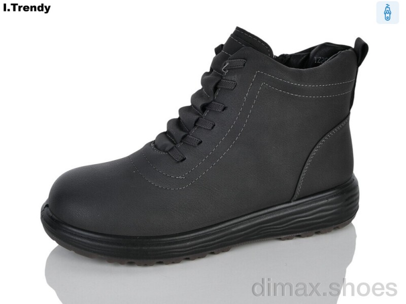 Trendy YZ203-3
