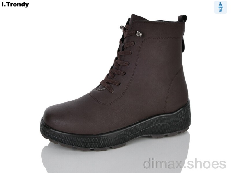 Trendy YZ207-9 льодоступ