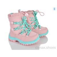 Xifa kids FG577-1F