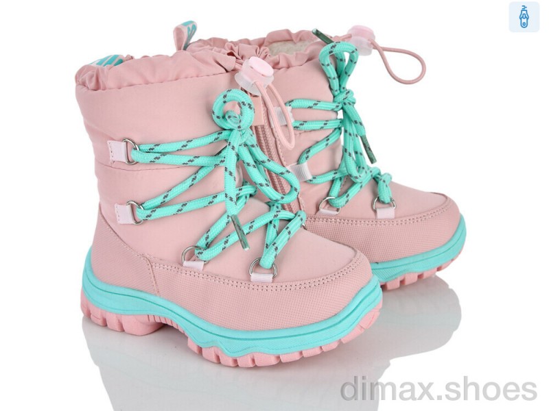 Xifa kids FG577-1F