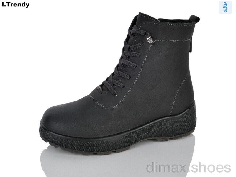 Trendy YZ207-3 льодоступ