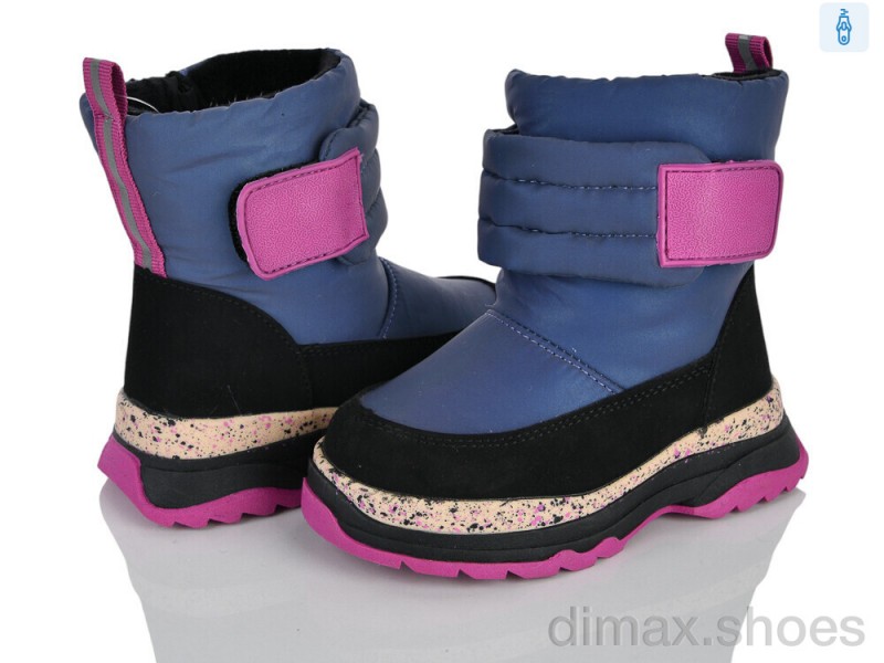 Xifa kids FG24111-1Z