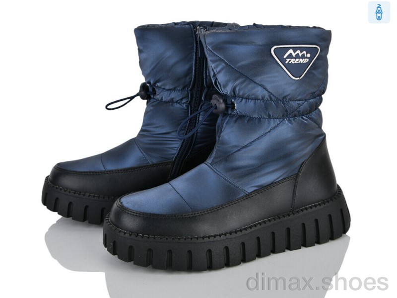 Xifa kids FG2301-3B