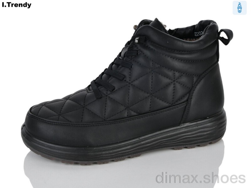Trendy YZ202-1